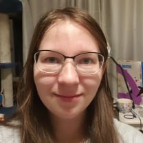 Thumbnail of Lubou M.