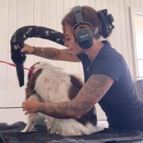 Thumbnail of Sherray O.