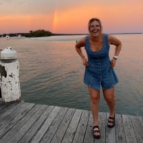 Thumbnail of Laura R.