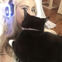 Thumbnail of Ana  G.