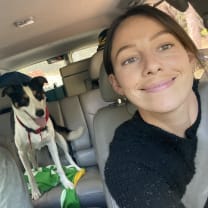 Thumbnail of Estelle P.