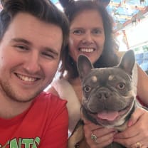 Thumbnail of Reiss  M.