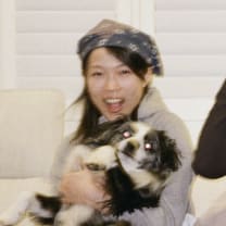 Thumbnail of Biqi S.