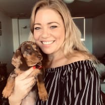 Thumbnail of Zoe C.