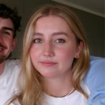 Thumbnail of Piper D.
