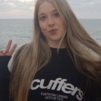 Thumbnail of Emali W.