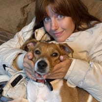 Thumbnail of Mariela R.