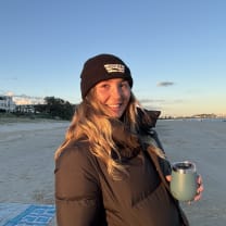 Thumbnail of Jess B.