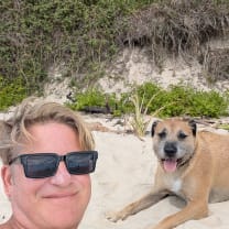 Thumbnail of Scott O.