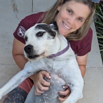 Thumbnail of Peta S.