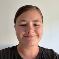 Thumbnail of Savannah M.
