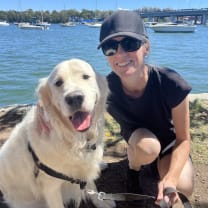 Thumbnail of Clare E.