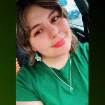 Thumbnail of Erika M.