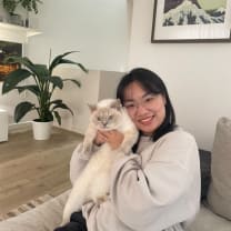 Thumbnail of Taylor (Mengyuan) S.