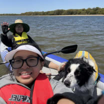 Thumbnail of Yanyi c.