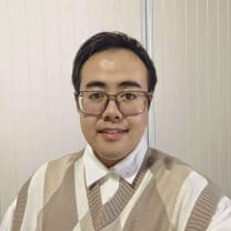 Thumbnail of Tianfang Z.