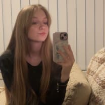 Thumbnail of Breanna S.