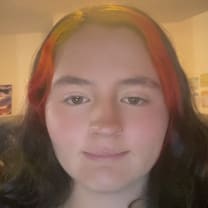 Thumbnail of Alyssa M.