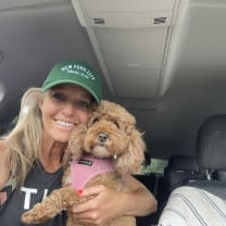 Thumbnail of Sally R.