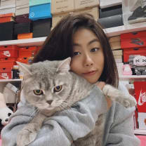 Thumbnail of Jeniffer T.