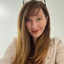 Thumbnail of Debbie M.