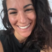 Thumbnail of Ioanna S.