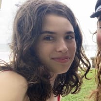 Thumbnail of Georgia K.