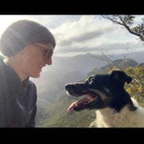 Thumbnail of Sharee J.