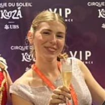 Thumbnail of Edie T.