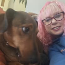Thumbnail of Elle F.