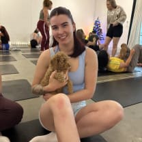 Thumbnail of Leanne  F.