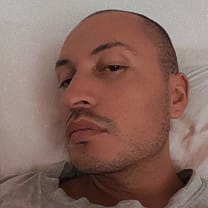Thumbnail of Pedro E.