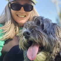 Thumbnail of Angela C.