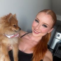 Thumbnail of Nisha M.
