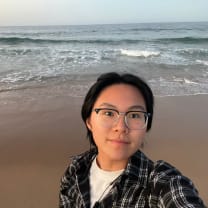 Thumbnail of Xinyu P.