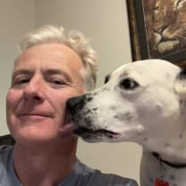 Thumbnail of Pete C.