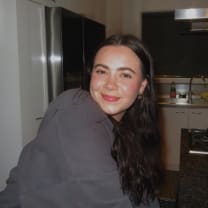 Thumbnail of Ruby C.