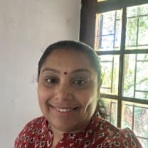 Thumbnail of Sapna G.