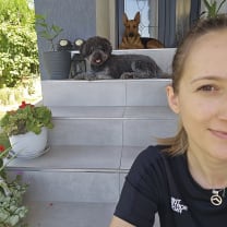 Thumbnail of Csilla N.