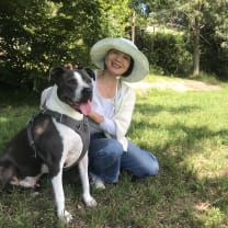 Thumbnail of Zhiping H.