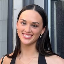 Thumbnail of Ruby C.