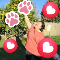 Thumbnail of Sam T.