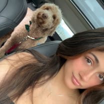 Thumbnail of Aly Lulu G.