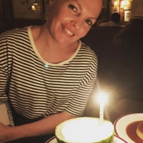 Thumbnail of Melissa H.