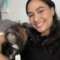 Thumbnail of Zoë O.