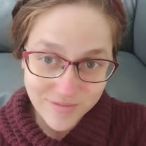 Thumbnail of Ruth M.