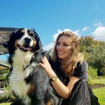 Thumbnail of Zoe C.