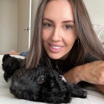 Thumbnail of Meagan H.
