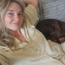 Thumbnail of Imogen L.