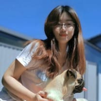 Thumbnail of You (Kelly) Z.